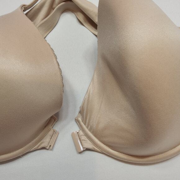VICTORIA'S SECRET 38DD FRONT CLOSURE 2 available - Picture 9 of 9